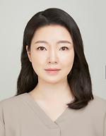 정한나 프로필 사진